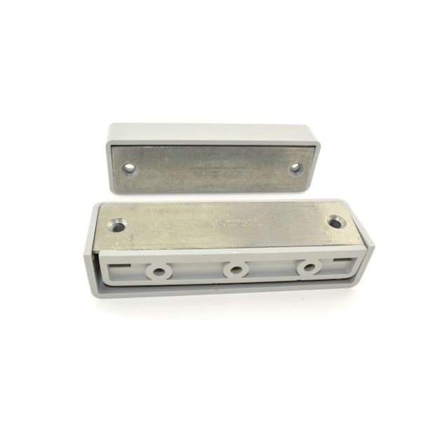 Surface Mount Heavy Duty Form C Magnetic Switch